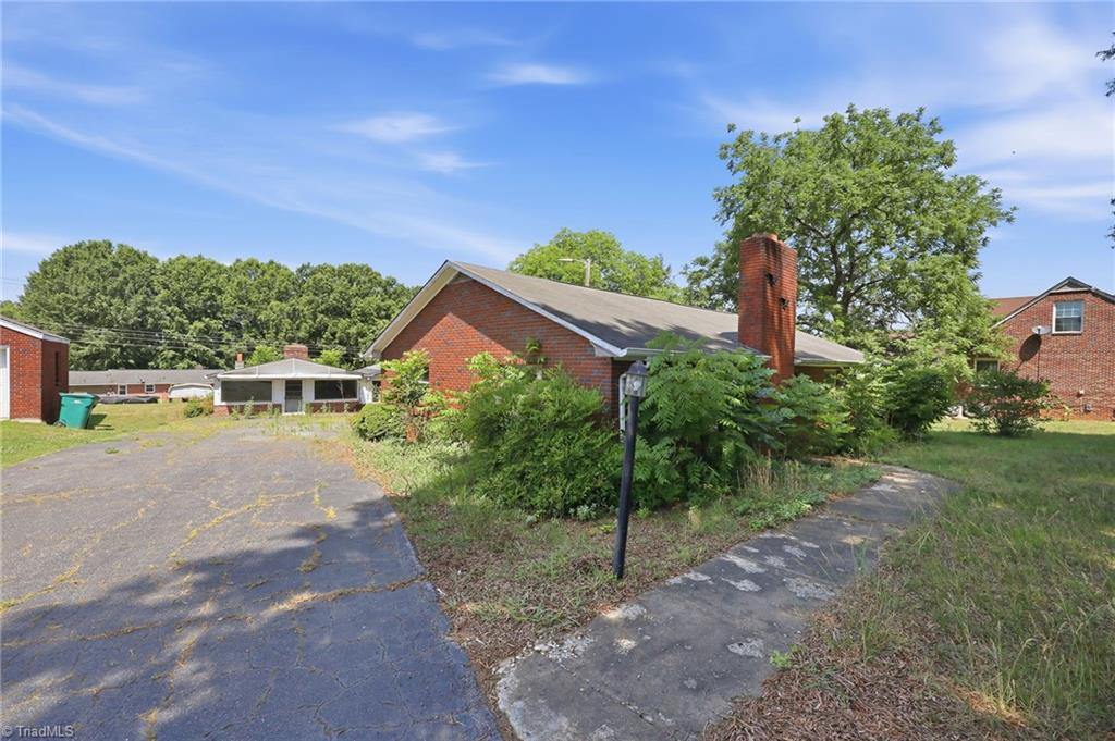 6628 University Parkway Rural Hall, NC 27045 - Photo 23 of 38