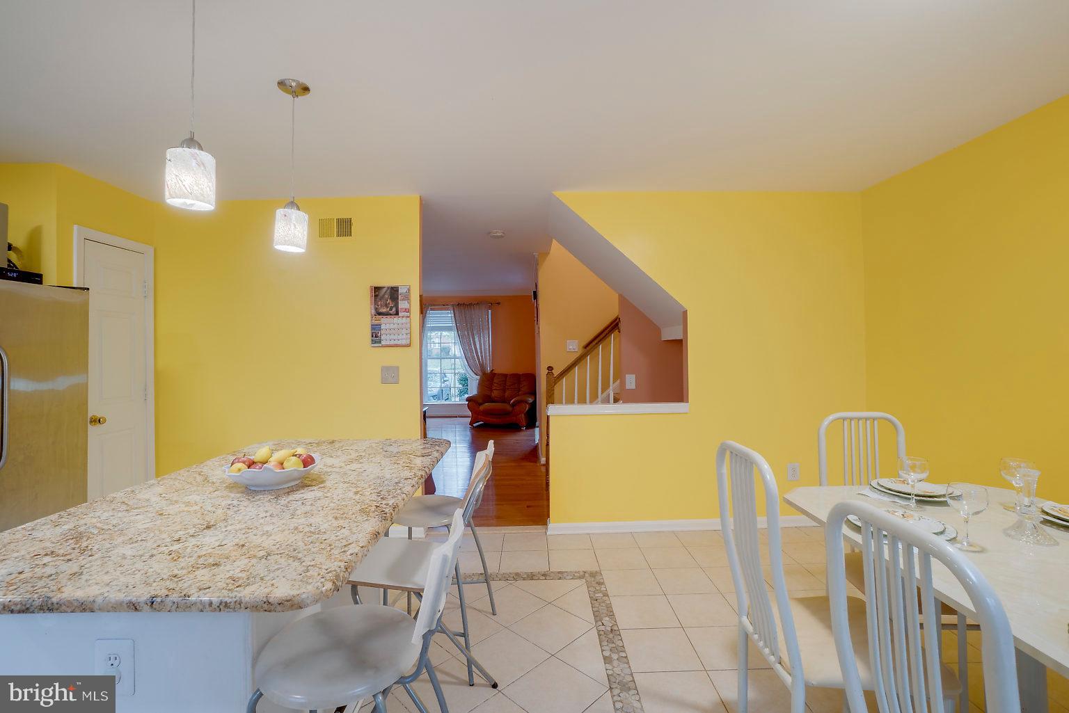 10919 Baskerville Road Reisterstown, MD 21136 - Photo 14 of 33 Gallery Image 14