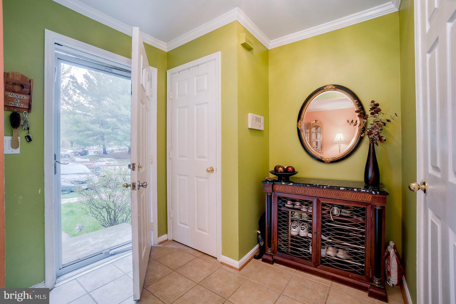 10919 Baskerville Road Reisterstown, MD 21136 - Photo 3 of 33 Gallery Image 3