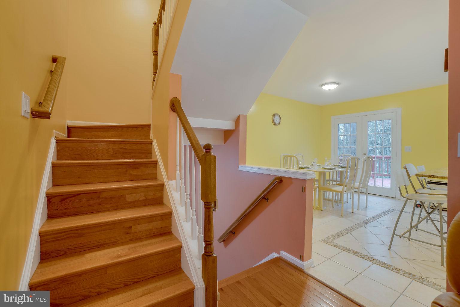 10919 Baskerville Road Reisterstown, MD 21136 - Photo 22 of 33 Gallery Image 22