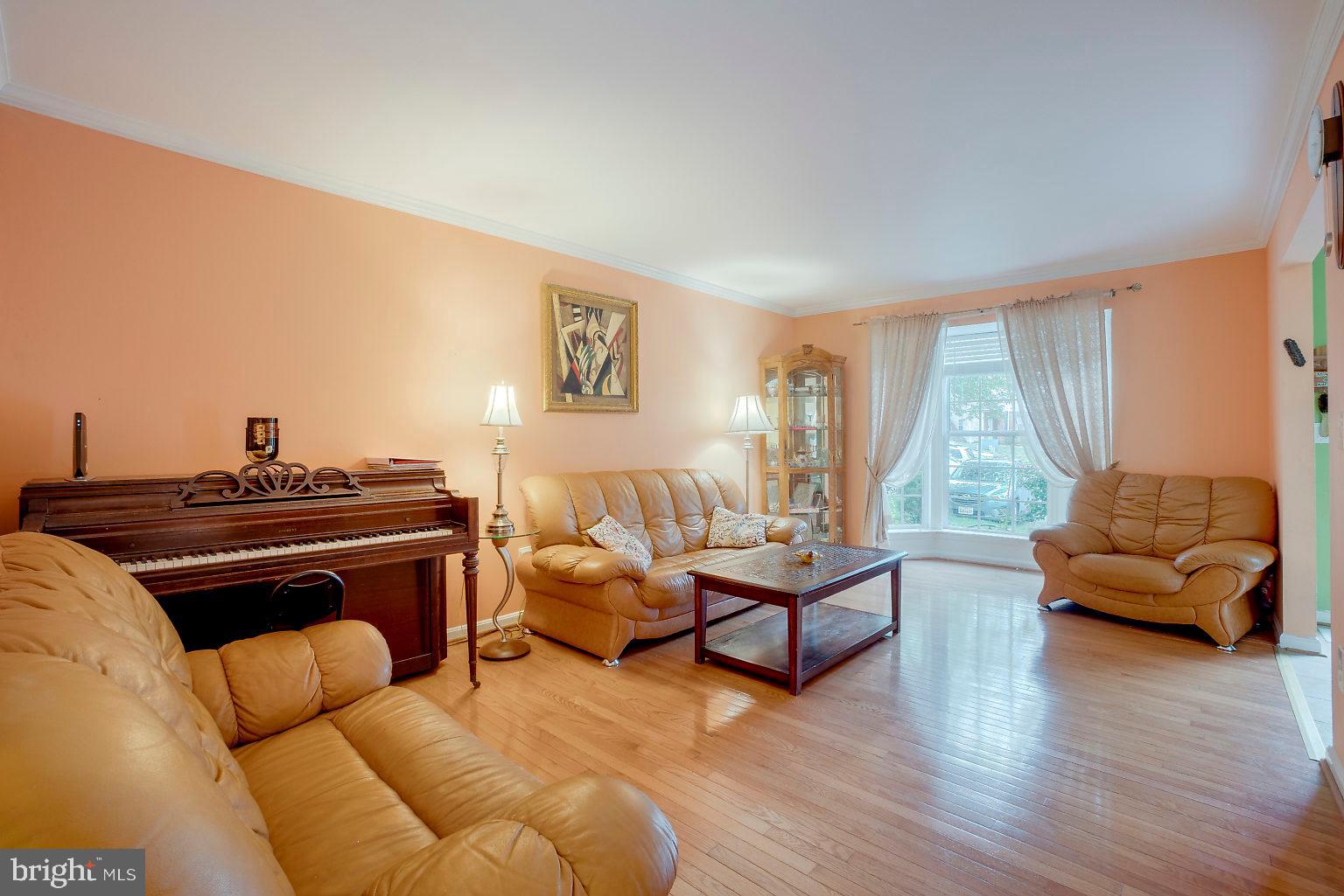 10919 Baskerville Road Reisterstown, MD 21136 - Photo 8 of 33 Gallery Image 8