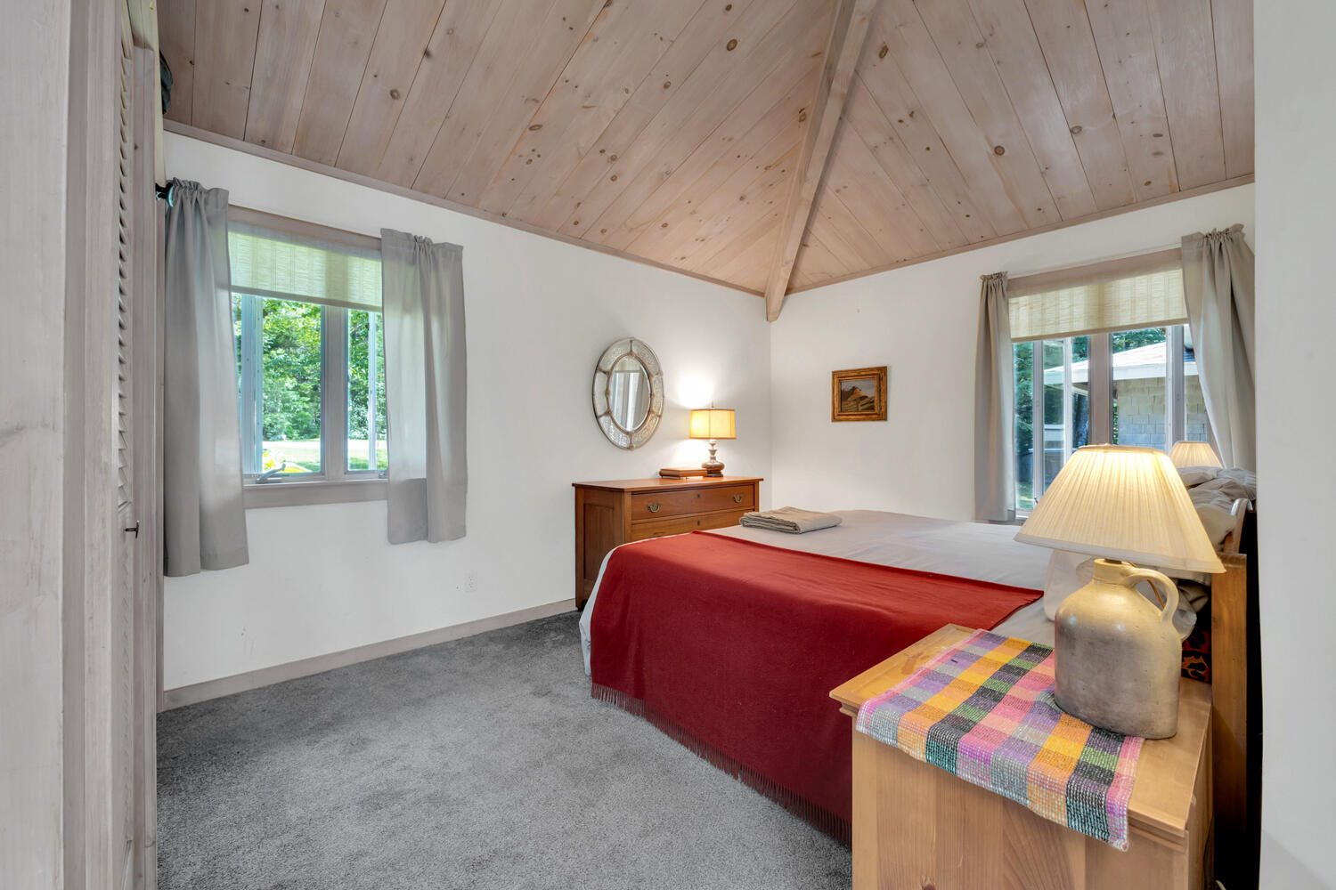 62 Noble Road Tremont, ME 04674 - Photo 27 of 63 interior-11