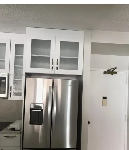 $4,950 | 1950 South Ocean Drive, Unit 1, Hallandale, FL 33009