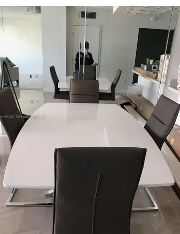 $4,950 | 1950 South Ocean Drive, Unit 1, Hallandale, FL 33009