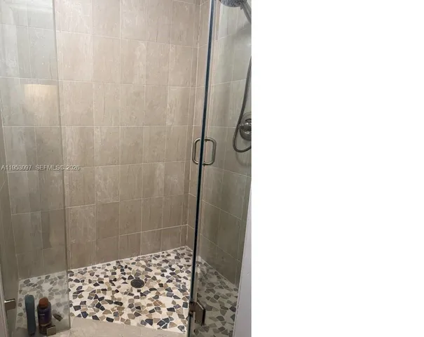 $4,950 | 1950 South Ocean Drive, Unit 1, Hallandale, FL 33009