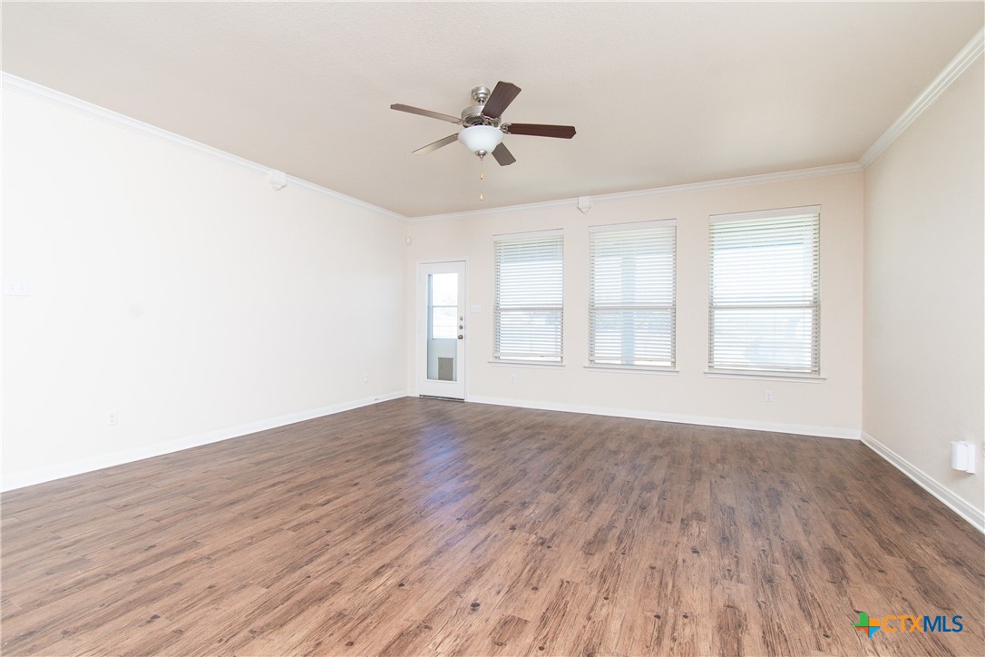 4605 Prewitt Ranch Road Killeen, TX 76549 - Photo 5 of 37