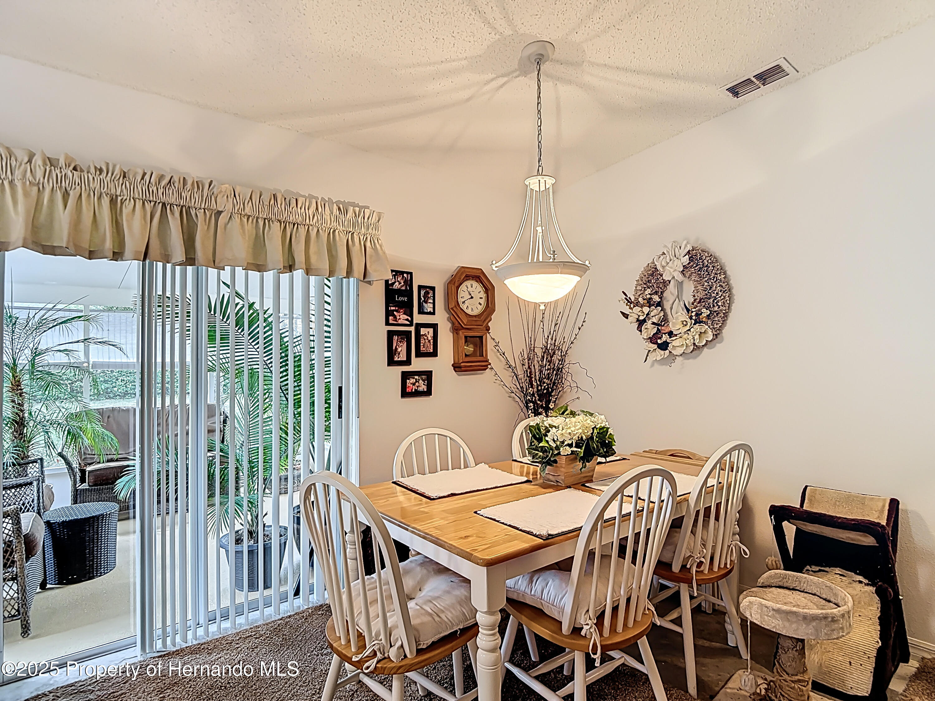 11034 Cranston Street Spring Hill, FL 34608 - Photo 12 of 45 11034 Cranston Street-17