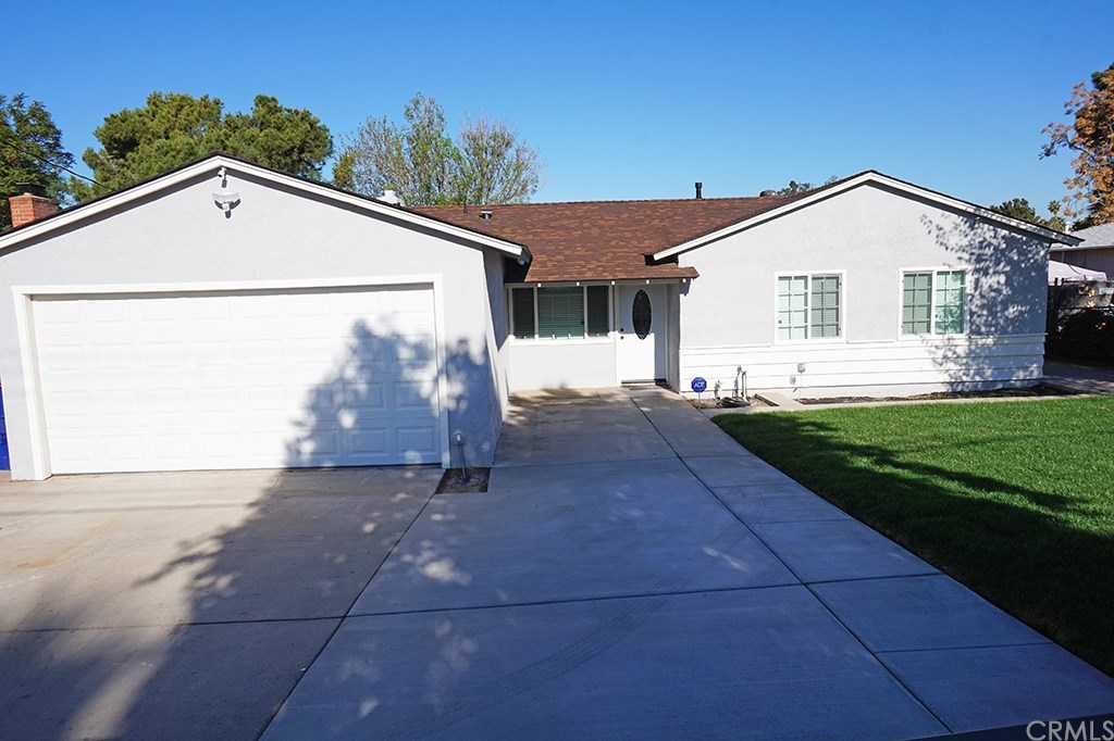 7187 Evans Street Riverside, CA 92504 - Photo 1 of 1