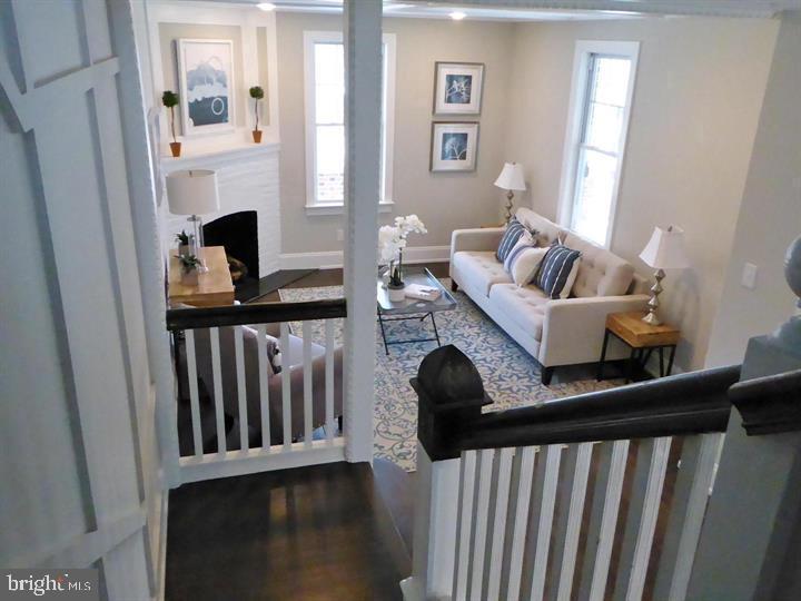 129 Poplar Avenue Wayne, PA 19087 - Photo 11 of 18