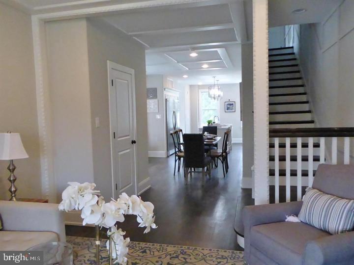 129 Poplar Avenue Wayne, PA 19087 - Photo 12 of 18