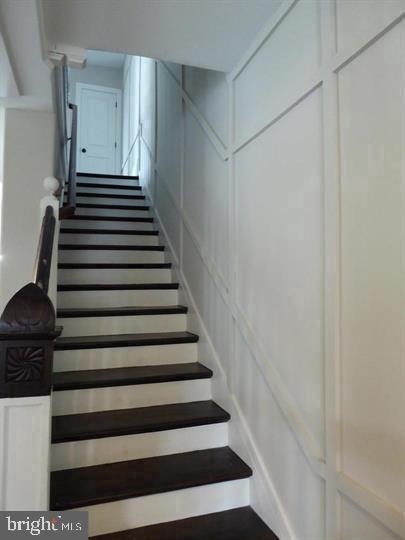 129 Poplar Avenue Wayne, PA 19087 - Photo 13 of 18