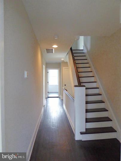 129 Poplar Avenue Wayne, PA 19087 - Photo 16 of 18