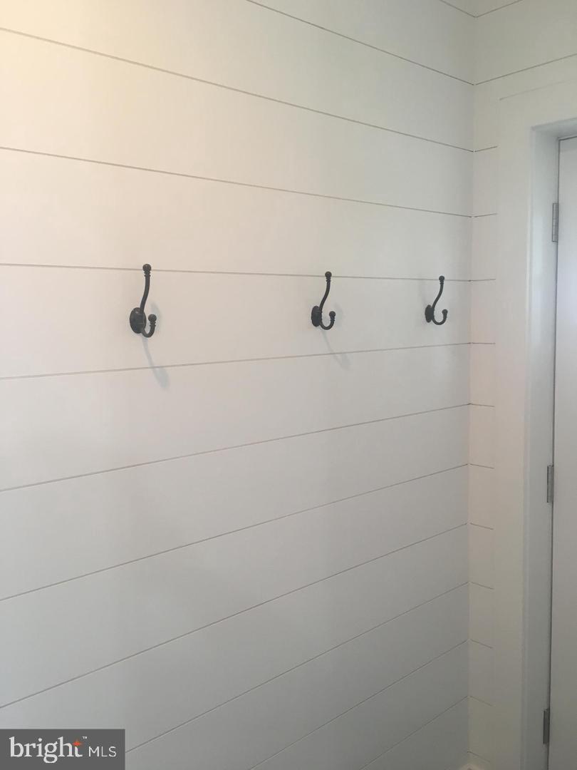 129 Poplar Avenue Wayne, PA 19087 - Photo 18 of 18