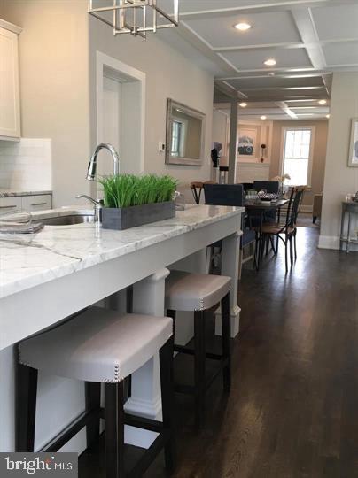 129 Poplar Avenue Wayne, PA 19087 - Photo 7 of 18