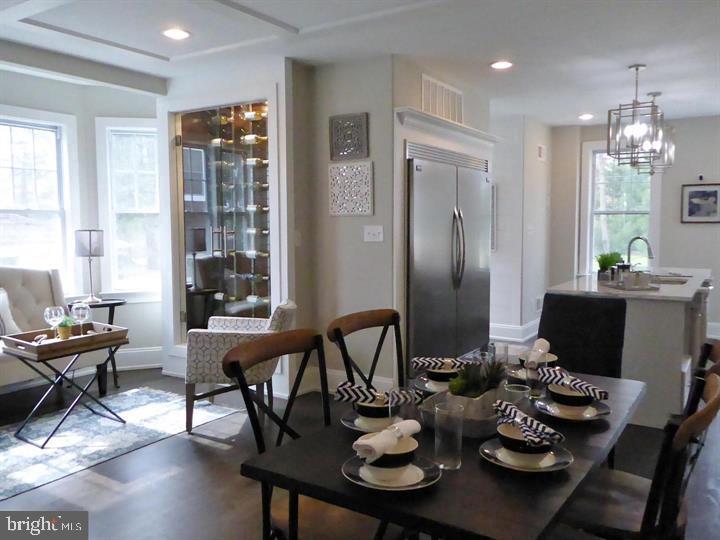 129 Poplar Avenue Wayne, PA 19087 - Photo 8 of 18