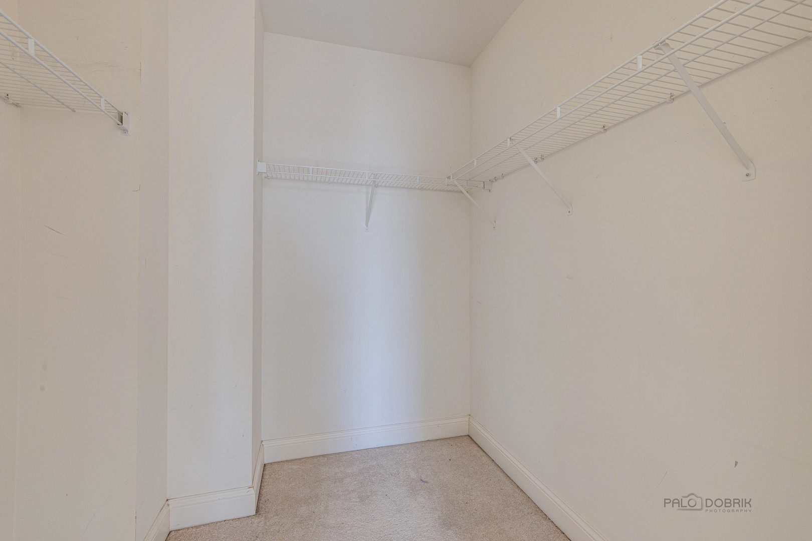 2700 Summit Drive, Unit 209 Glenview, IL 60025 - Photo 18 of 23 a view of small space