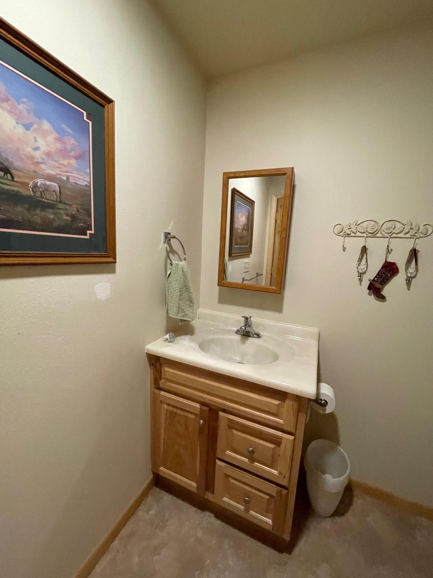 7455 Fire Tower Road Rhinelander, WI 54501 - Photo 63 of 99 Gallery Image 63