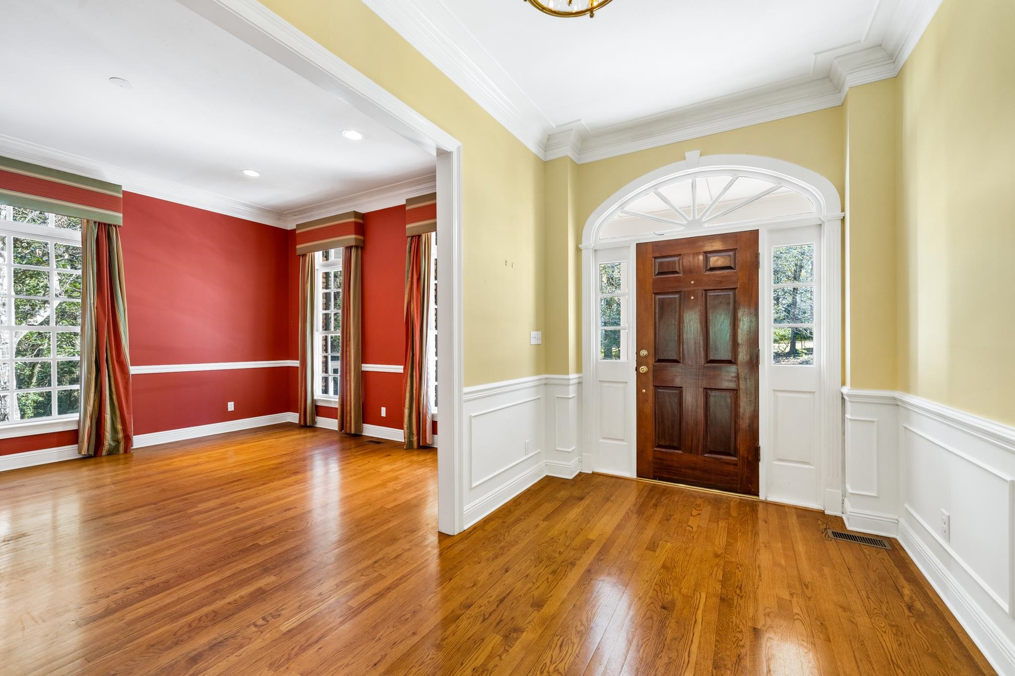 107 Alsway Court Fairhope, AL 36532 - Photo 6 of 49