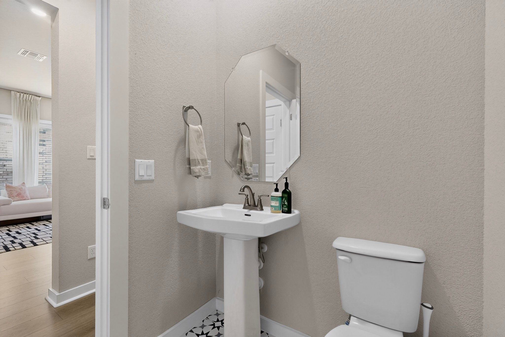 1008 Summer Glen Georgetown, TX 78628 - Photo 22 of 40