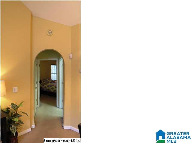 831 Columbiana Road Birmingham, AL 35209 - Photo 12 of 24