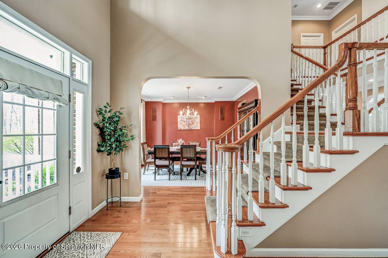 272 Windsor Way Moscow, PA 18444 - Photo 8 of 145 272 Windsor Way 009 Large