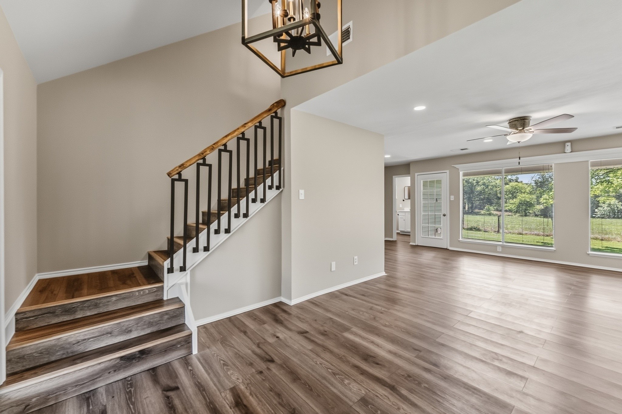 791 Farm To Market 1617 Trinity, TX 75862 - Photo 4 of 37