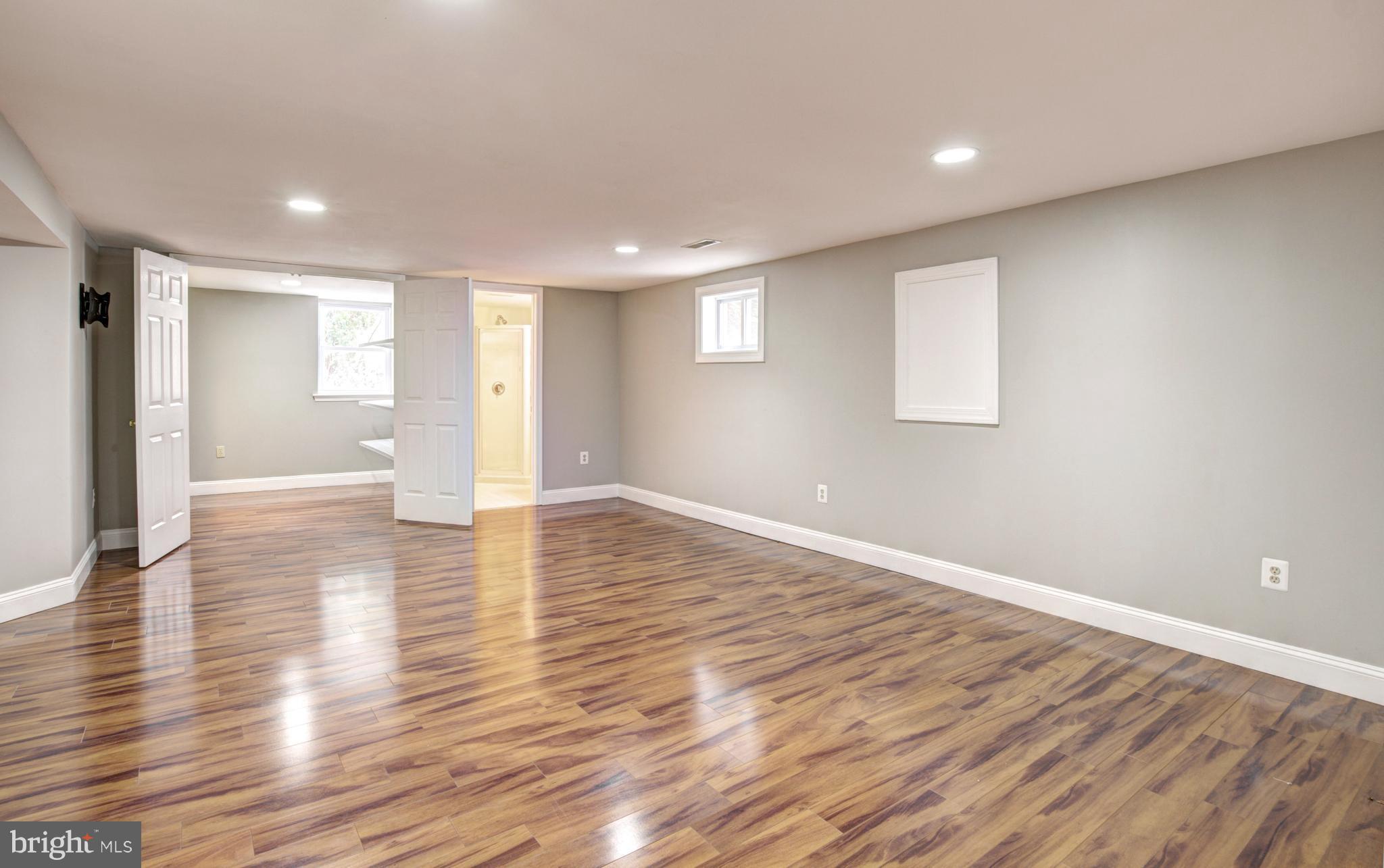 6505 Inwood Drive Springfield, VA 22150 - Photo 14 of 28 Interior (General)