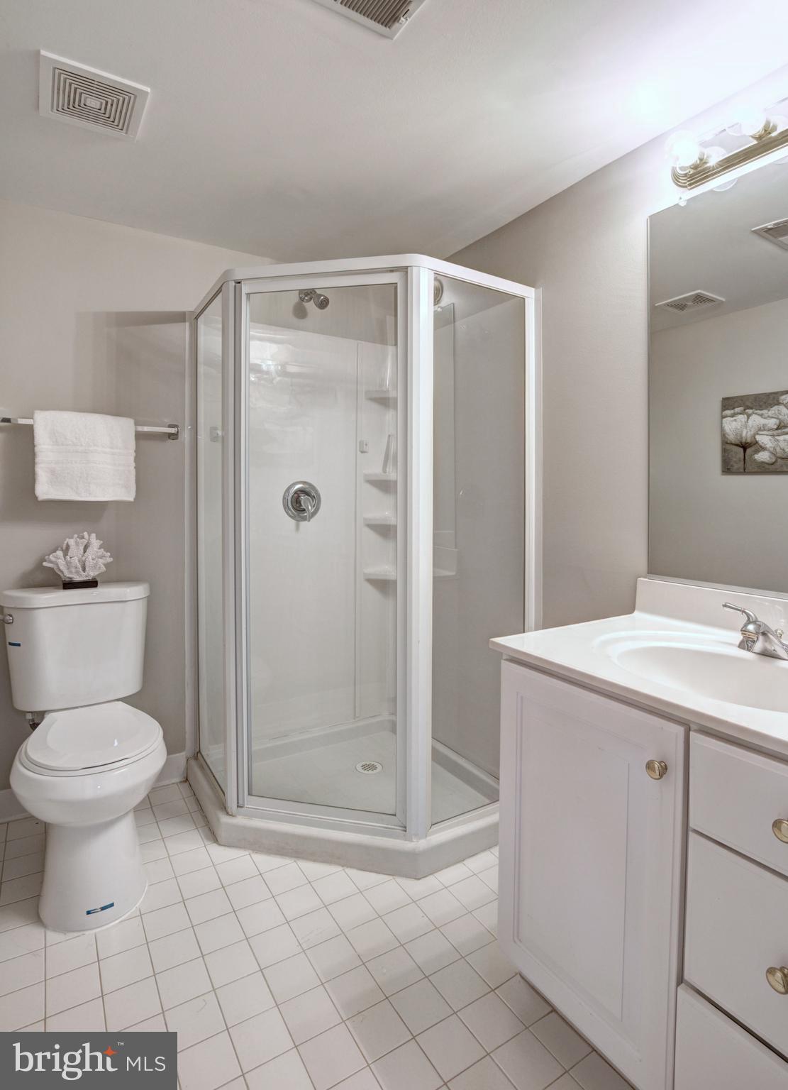 6505 Inwood Drive Springfield, VA 22150 - Photo 22 of 28 Bath