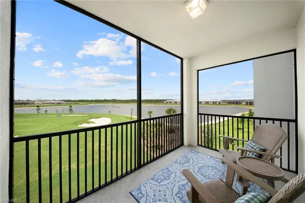 $6,000 | 15345 Grn Acrs Avenue, Unit 2136, Punta Gorda, FL 33982