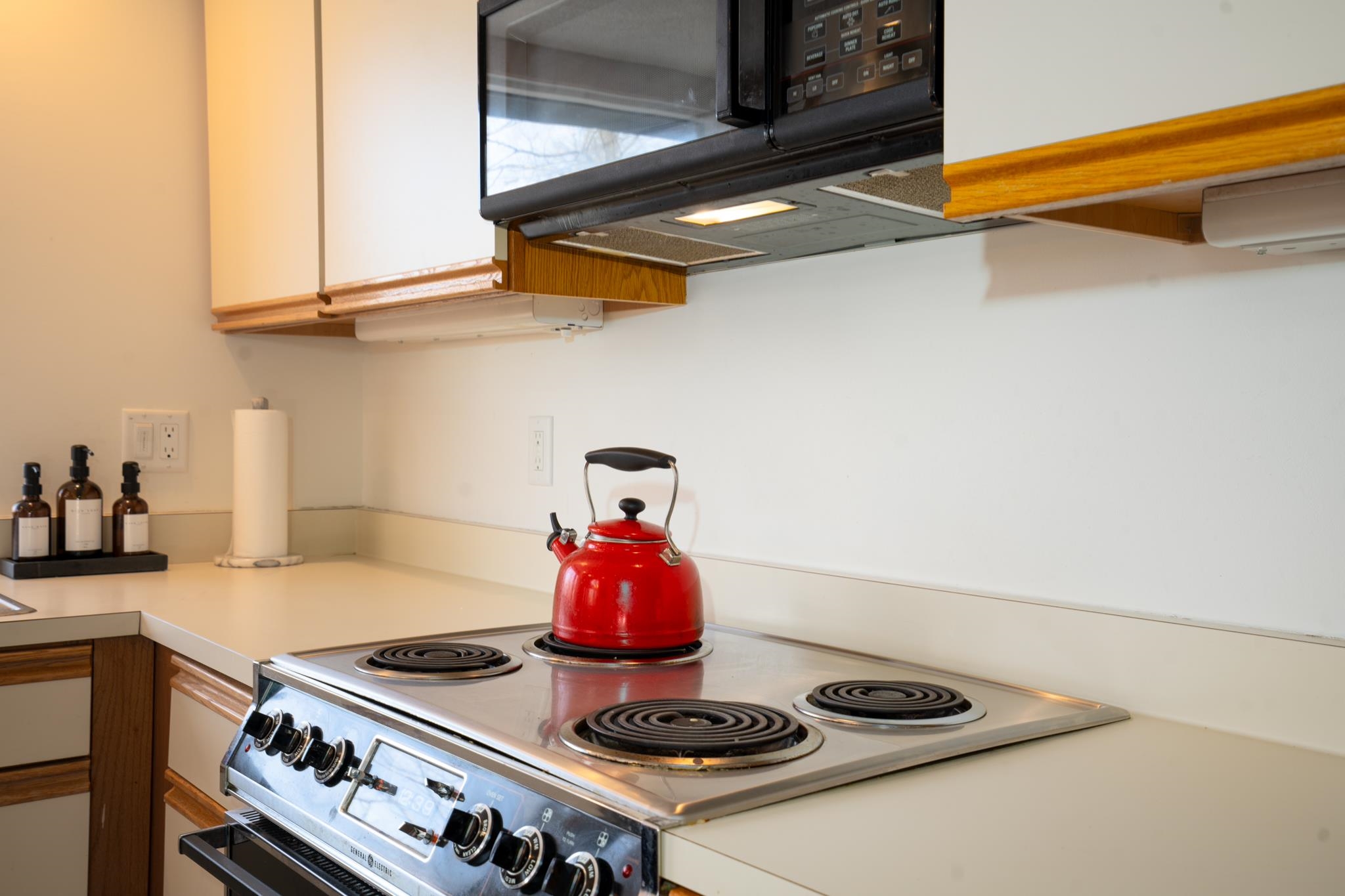 60 Hilltop Road, Unit 60 Winhall, VT 05340 - Photo 15 of 27