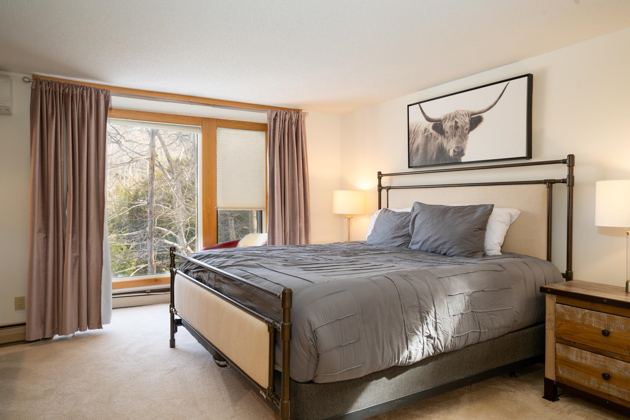 60 Hilltop Road, Unit 60 Winhall, VT 05340 - Photo 16 of 27