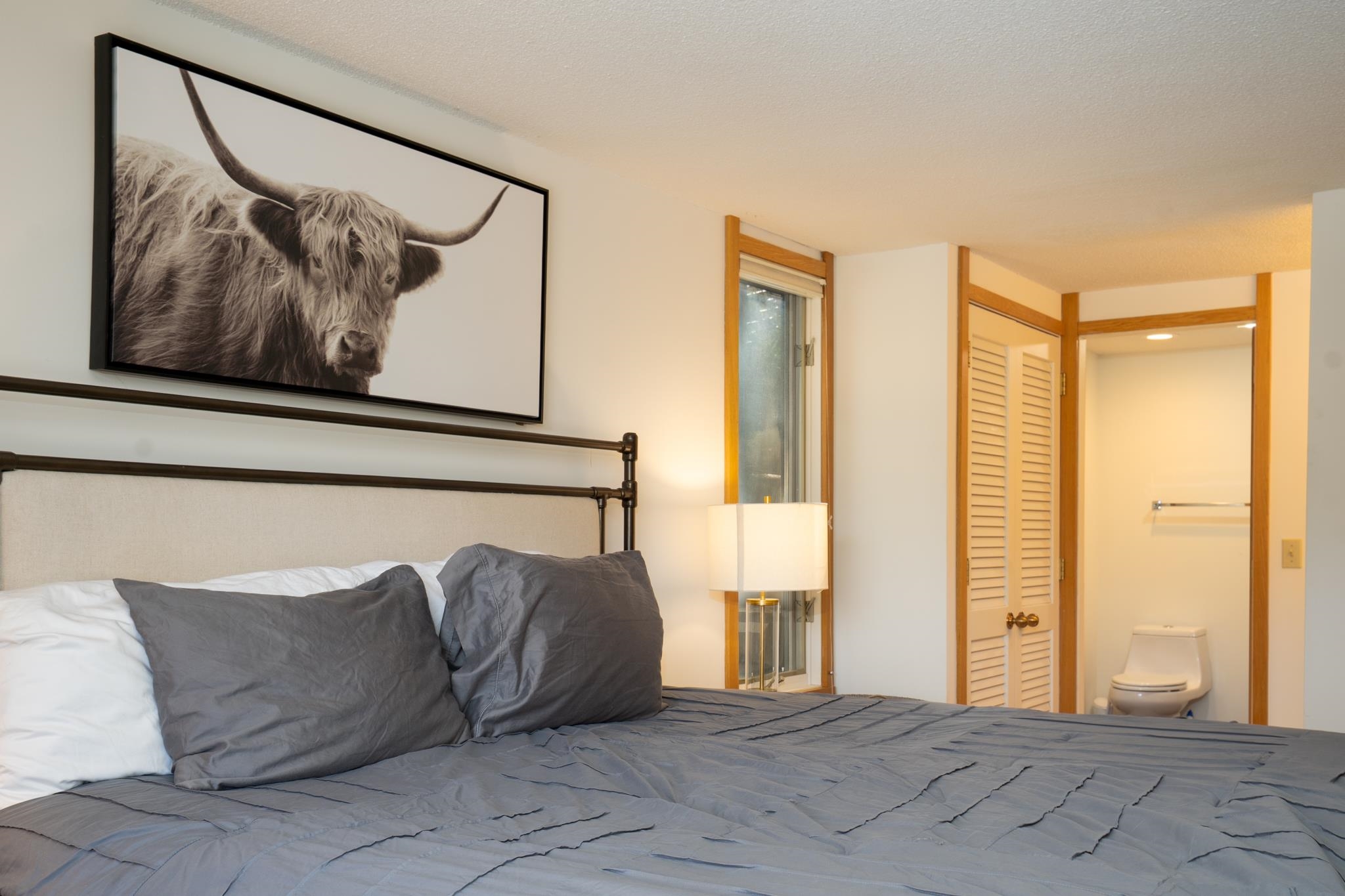 60 Hilltop Road, Unit 60 Winhall, VT 05340 - Photo 18 of 27