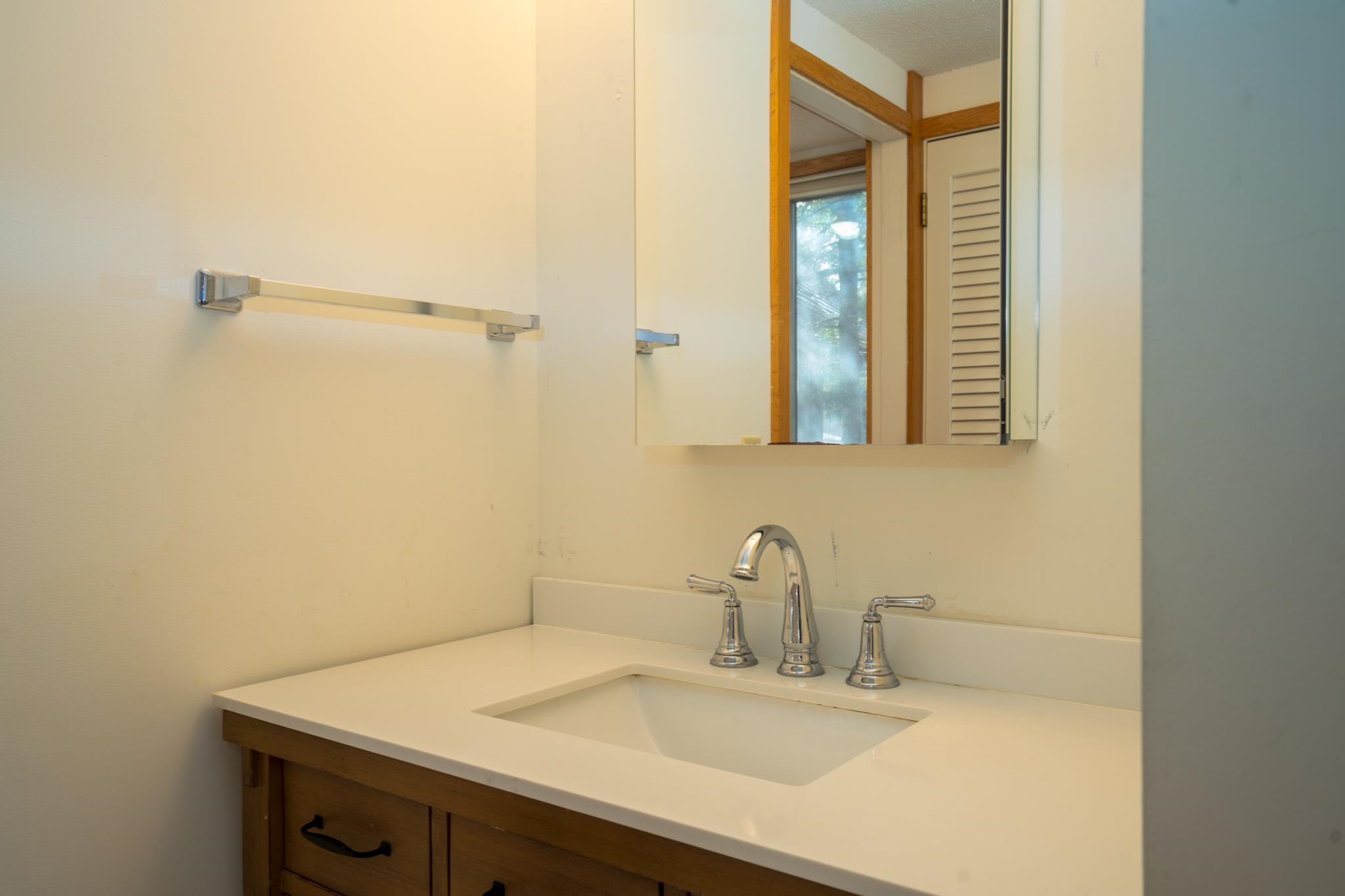 60 Hilltop Road, Unit 60 Winhall, VT 05340 - Photo 19 of 27