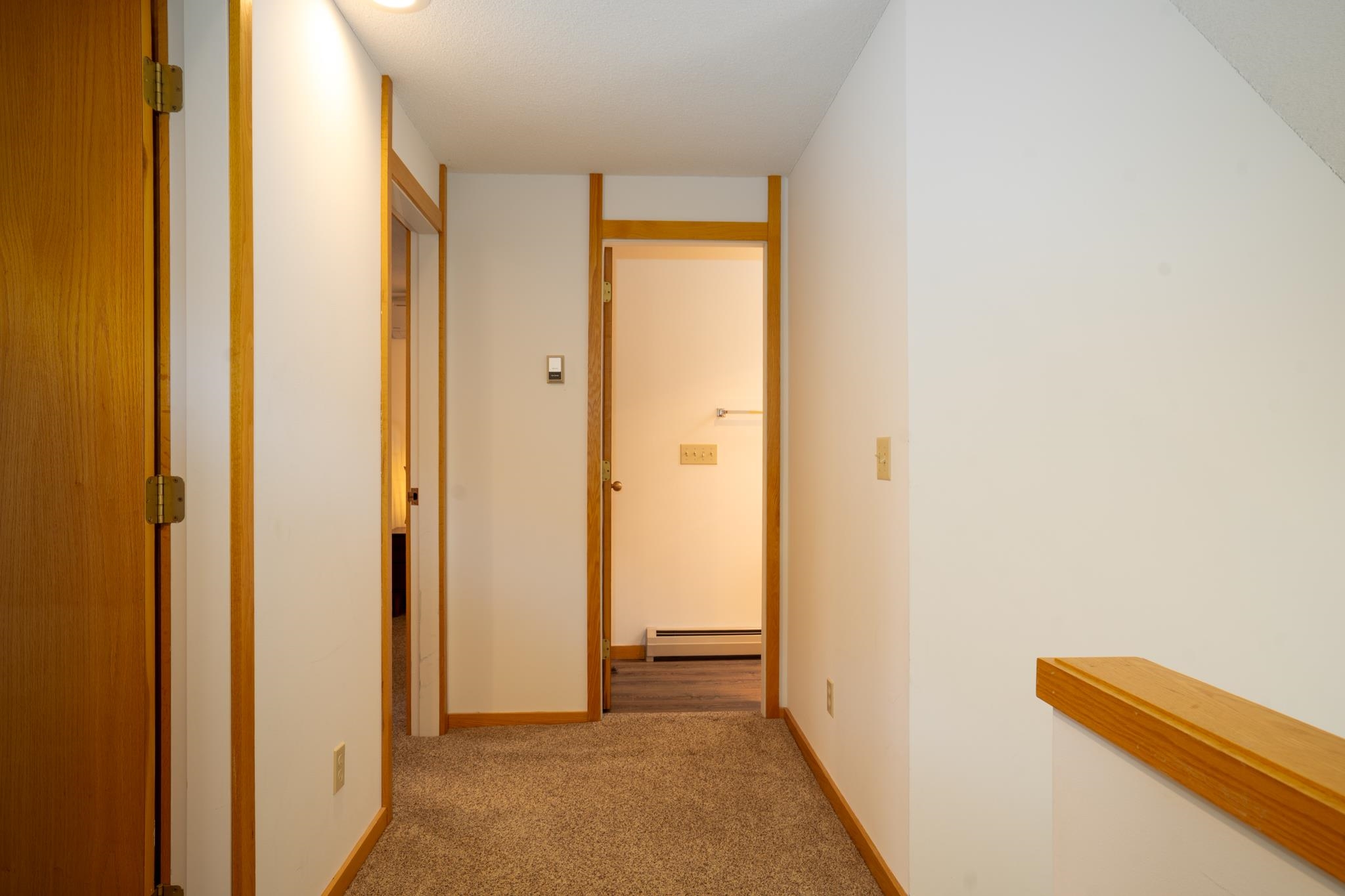 60 Hilltop Road, Unit 60 Winhall, VT 05340 - Photo 20 of 27