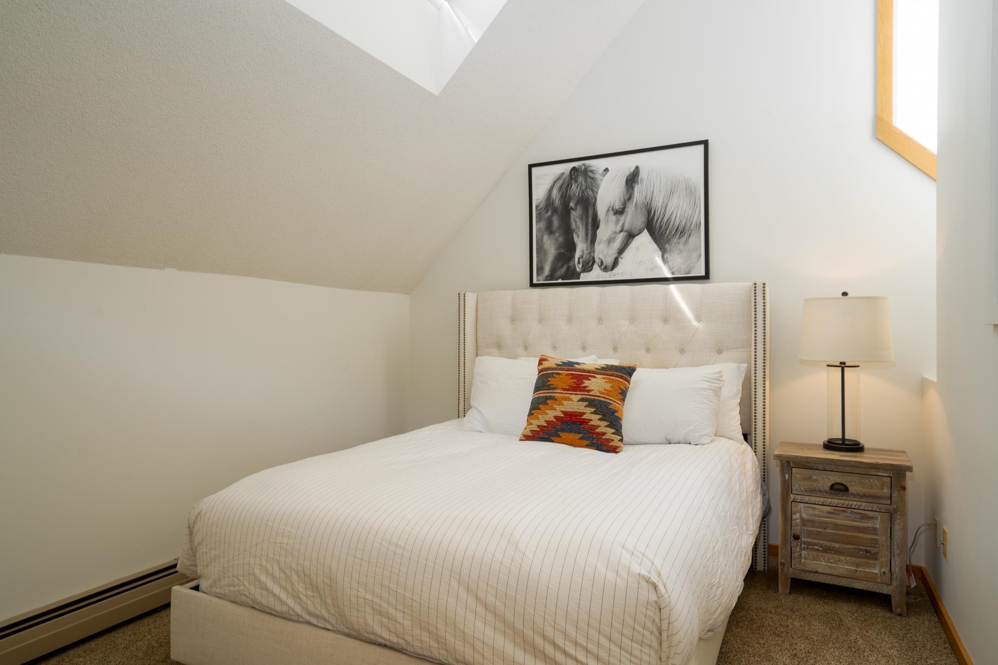 60 Hilltop Road, Unit 60 Winhall, VT 05340 - Photo 22 of 27