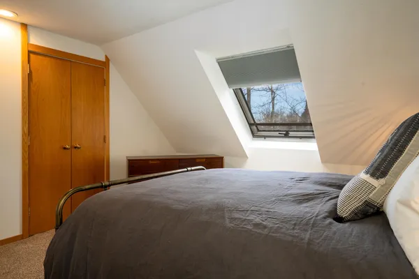 $609,000 | 60 Hilltop Road, Unit 60, Winhall, VT 05340