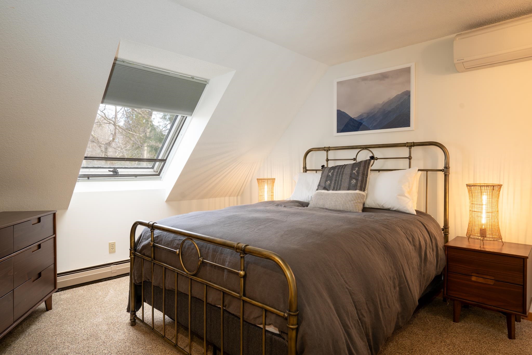 60 Hilltop Road, Unit 60 Winhall, VT 05340 - Photo 24 of 27