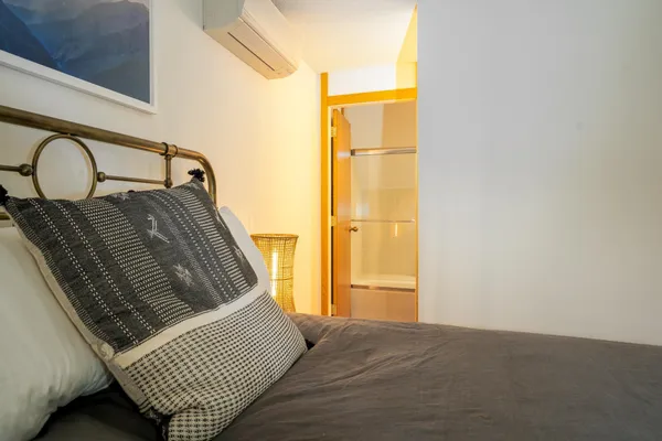 $609,000 | 60 Hilltop Road, Unit 60, Winhall, VT 05340