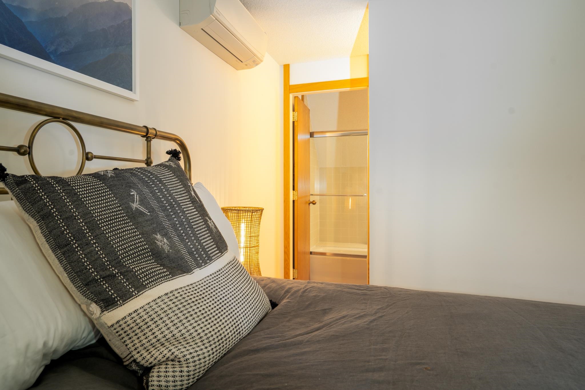 60 Hilltop Road, Unit 60 Winhall, VT 05340 - Photo 25 of 27