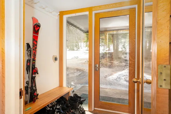 $609,000 | 60 Hilltop Road, Unit 60, Winhall, VT 05340