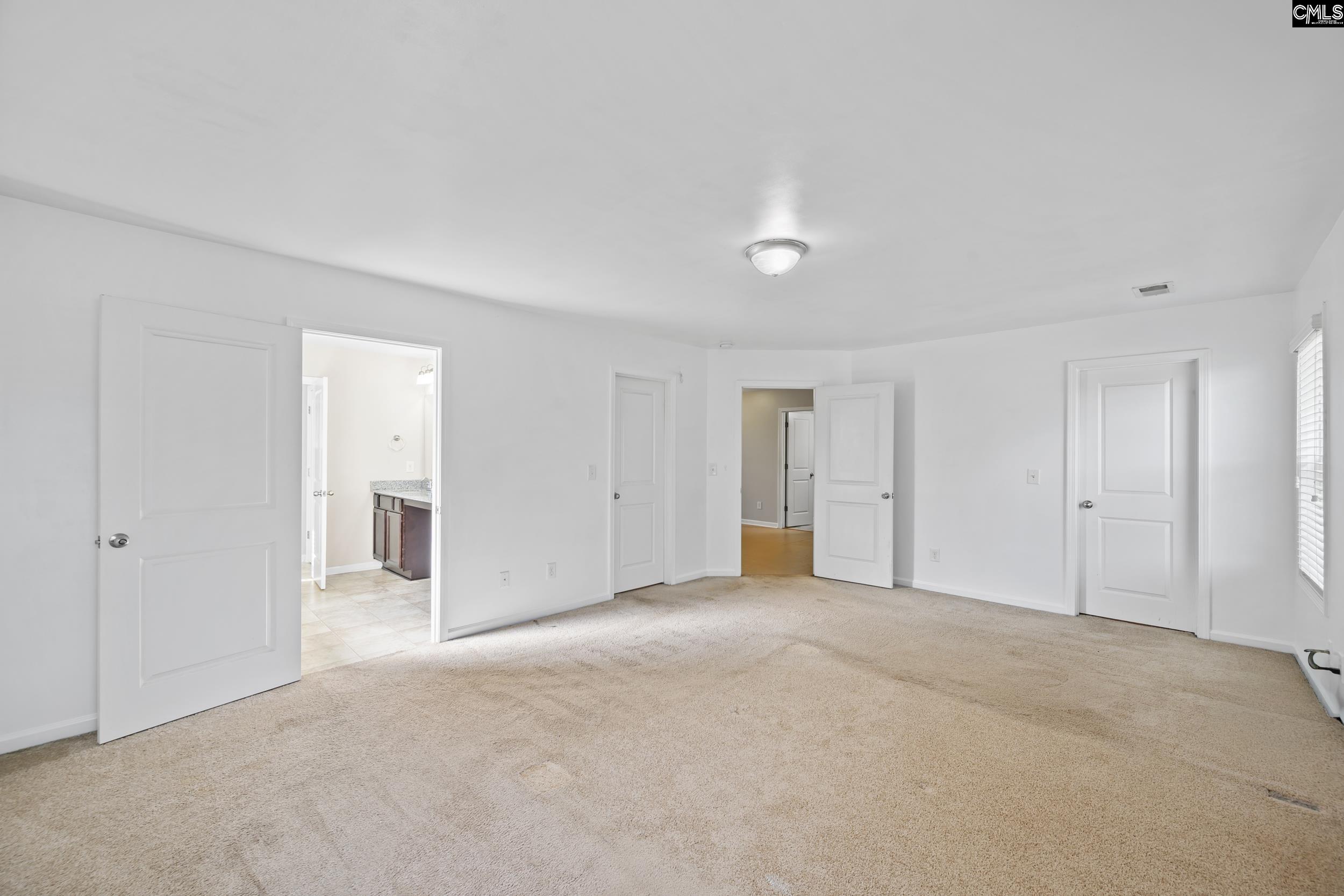 123 Castlefield Drive Lexington, SC 29073 - Photo 21 of 37