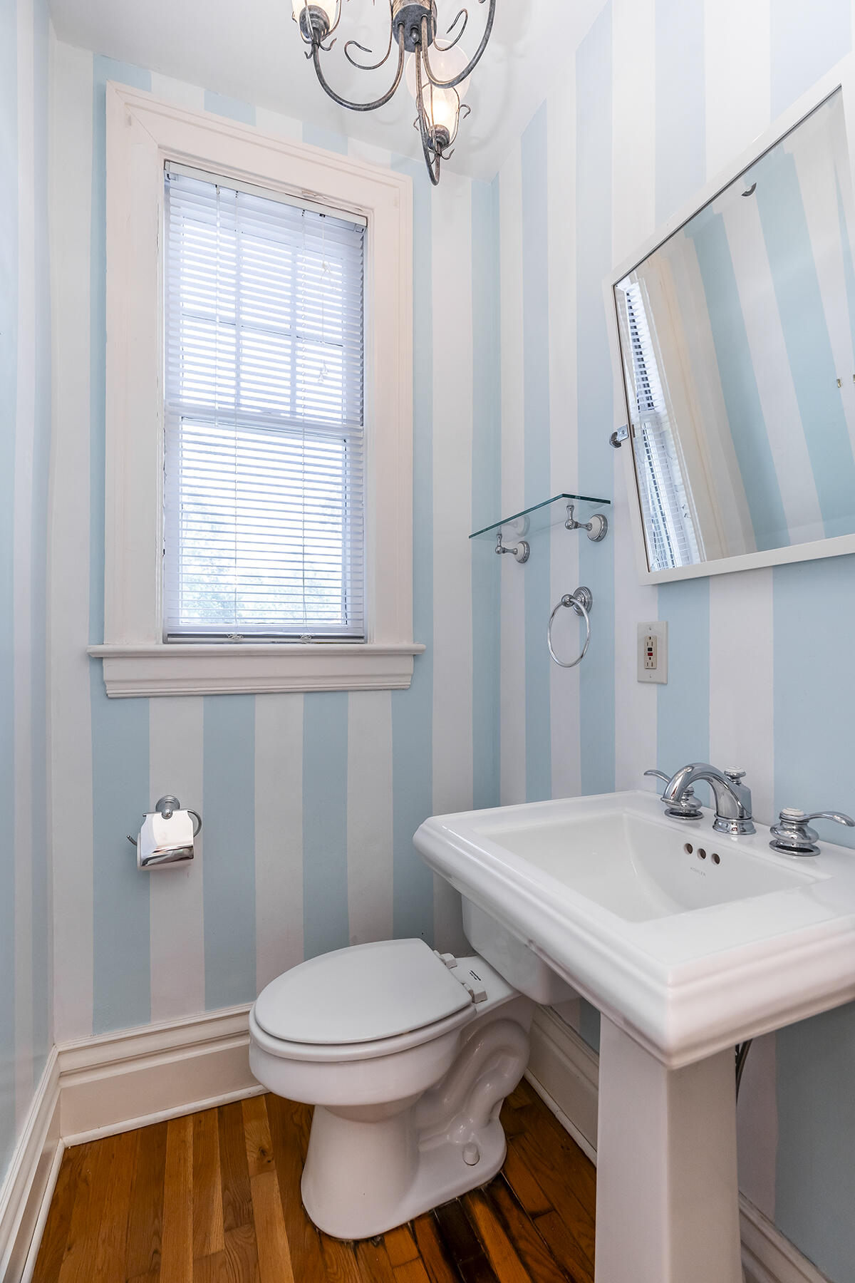 1306 Richmond Road Lexington, KY 40502 - Photo 19 of 77 1306richmond24