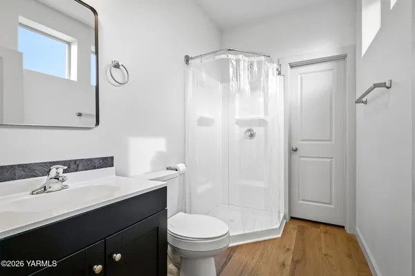 $249,000 | 801 South 16th Avenue, Unit 4, Yakima, WA 98902