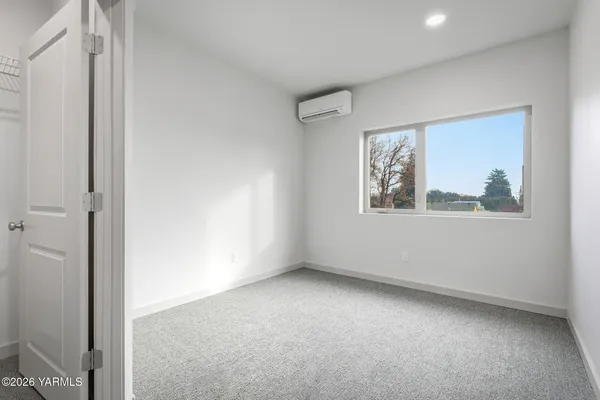 $249,000 | 801 South 16th Avenue, Unit 4, Yakima, WA 98902