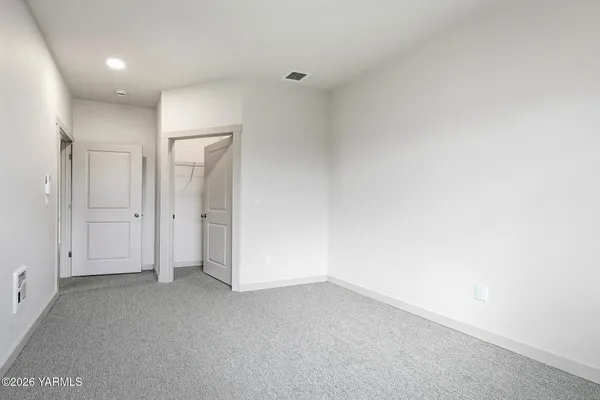 $249,000 | 801 South 16th Avenue, Unit 4, Yakima, WA 98902