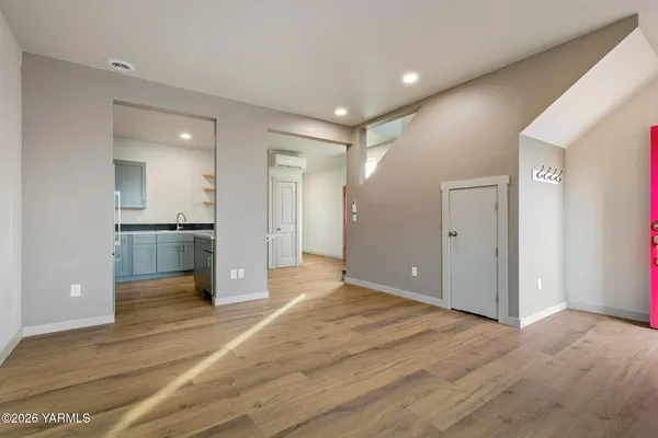 $249,000 | 801 South 16th Avenue, Unit 4, Yakima, WA 98902