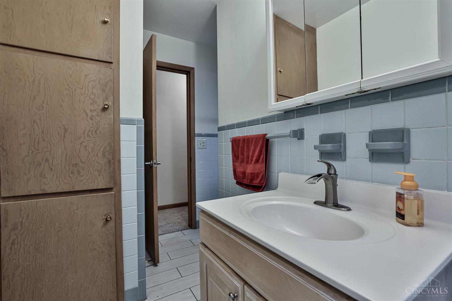 7968 Thomas Road Middletown, OH 45042 - Photo 34 of 37 Gallery Image 34
