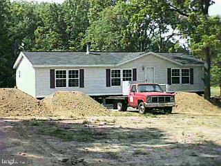 1 Orchard Road Thomasville, PA 17364 - Photo 1 of 1 Gallery Image 1