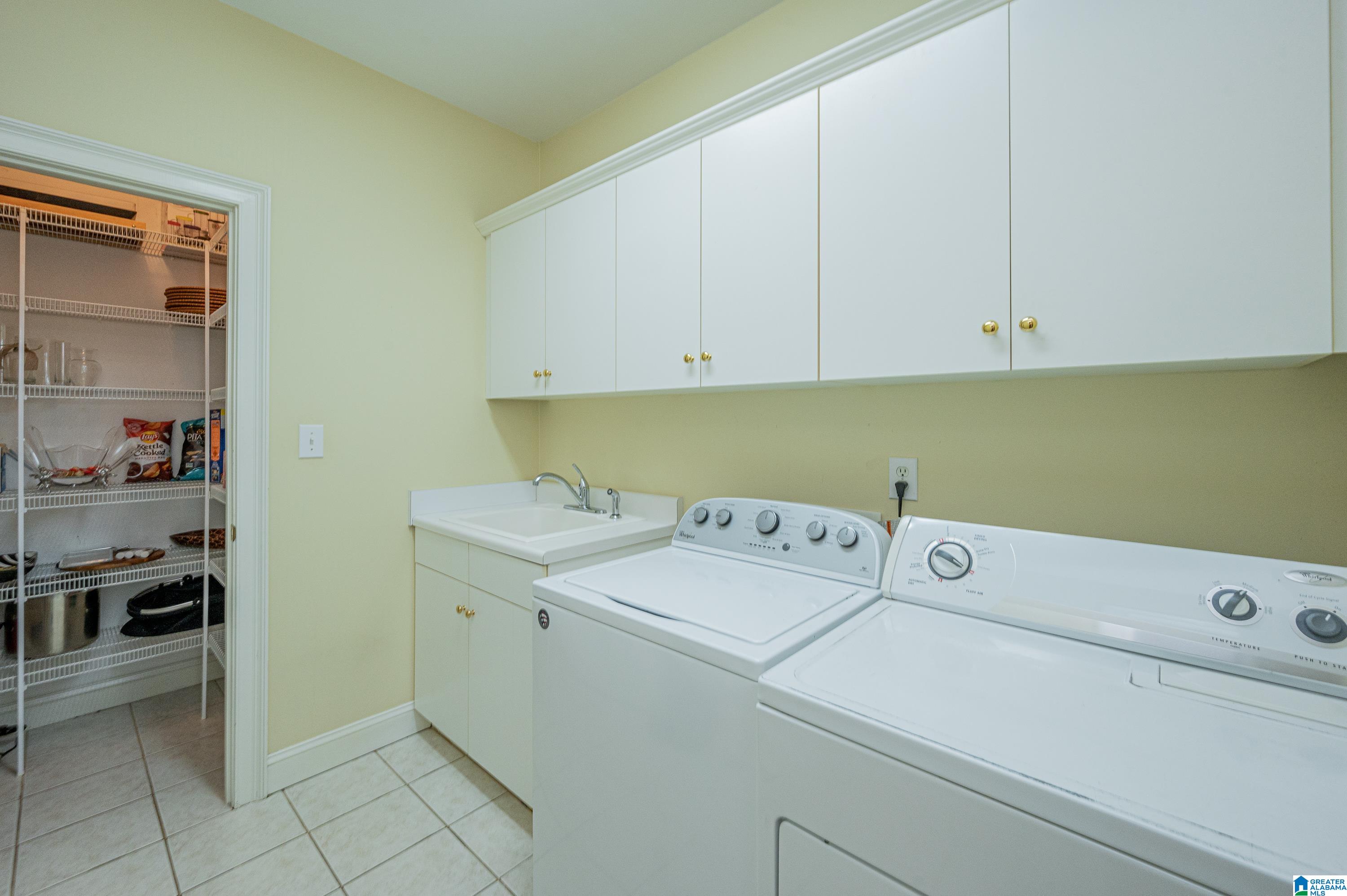 8148 Castlehill Road Birmingham, AL 35242 - Photo 15 of 48