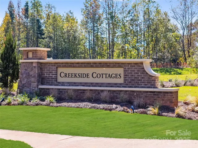 $329,999 | 1509 Iron Frg Court, Bessemer City, NC 28016